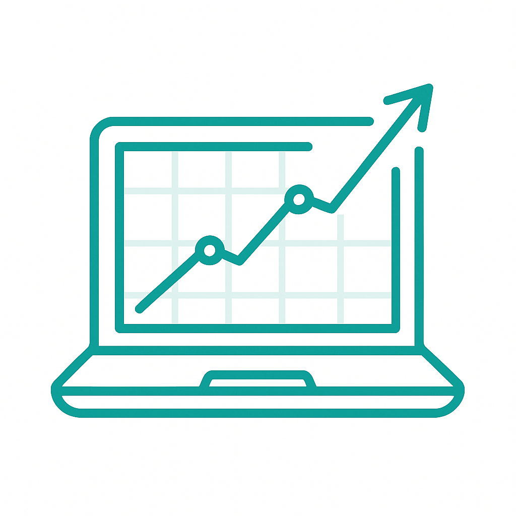 CRM-интерфейс
